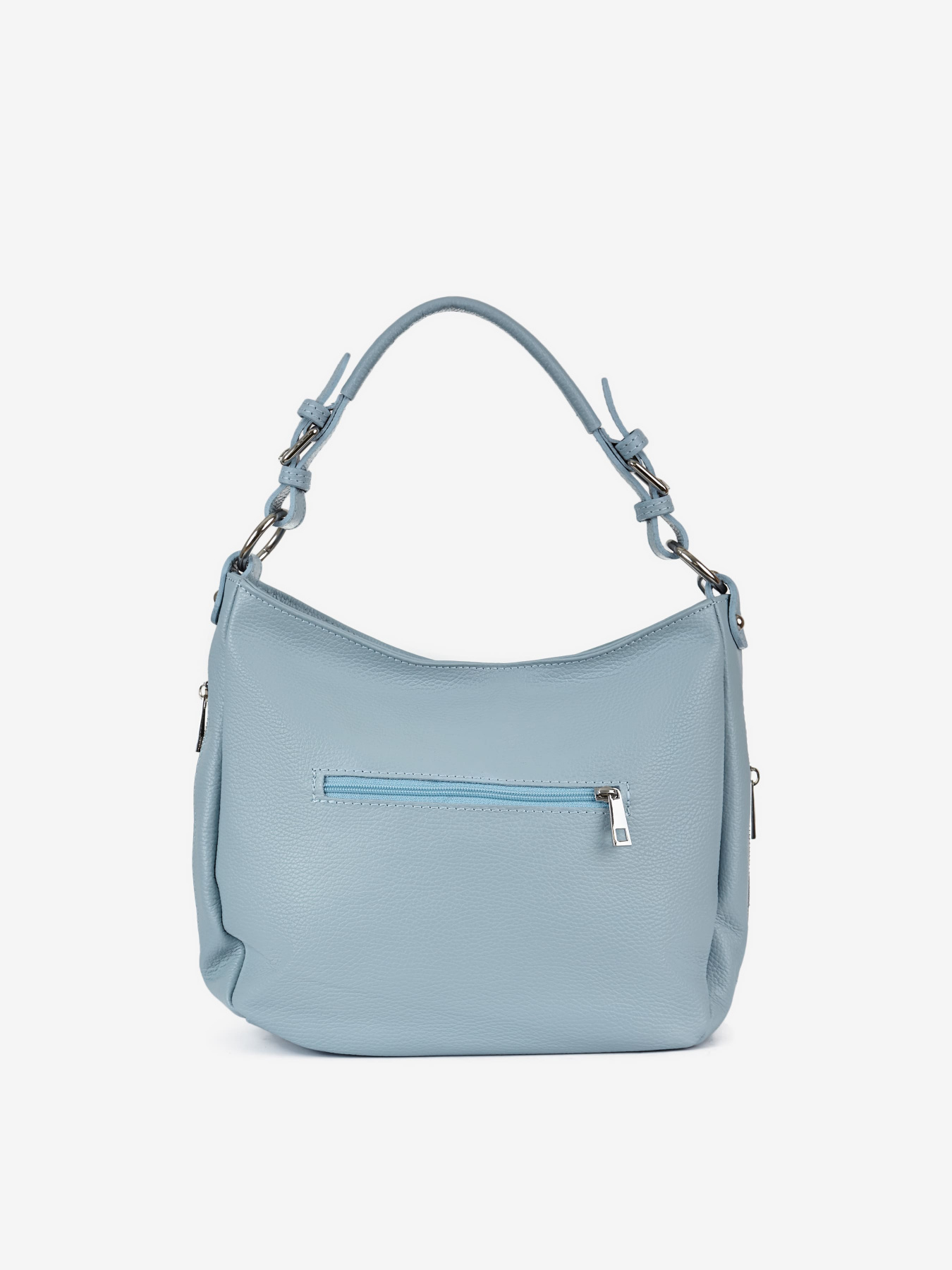 Шоппер Regina Notte модель 2000000098647 Фото