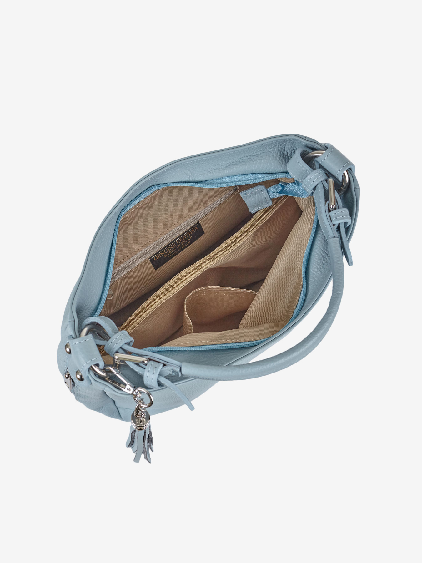 Шоппер Regina Notte модель 2000000098647 Фото