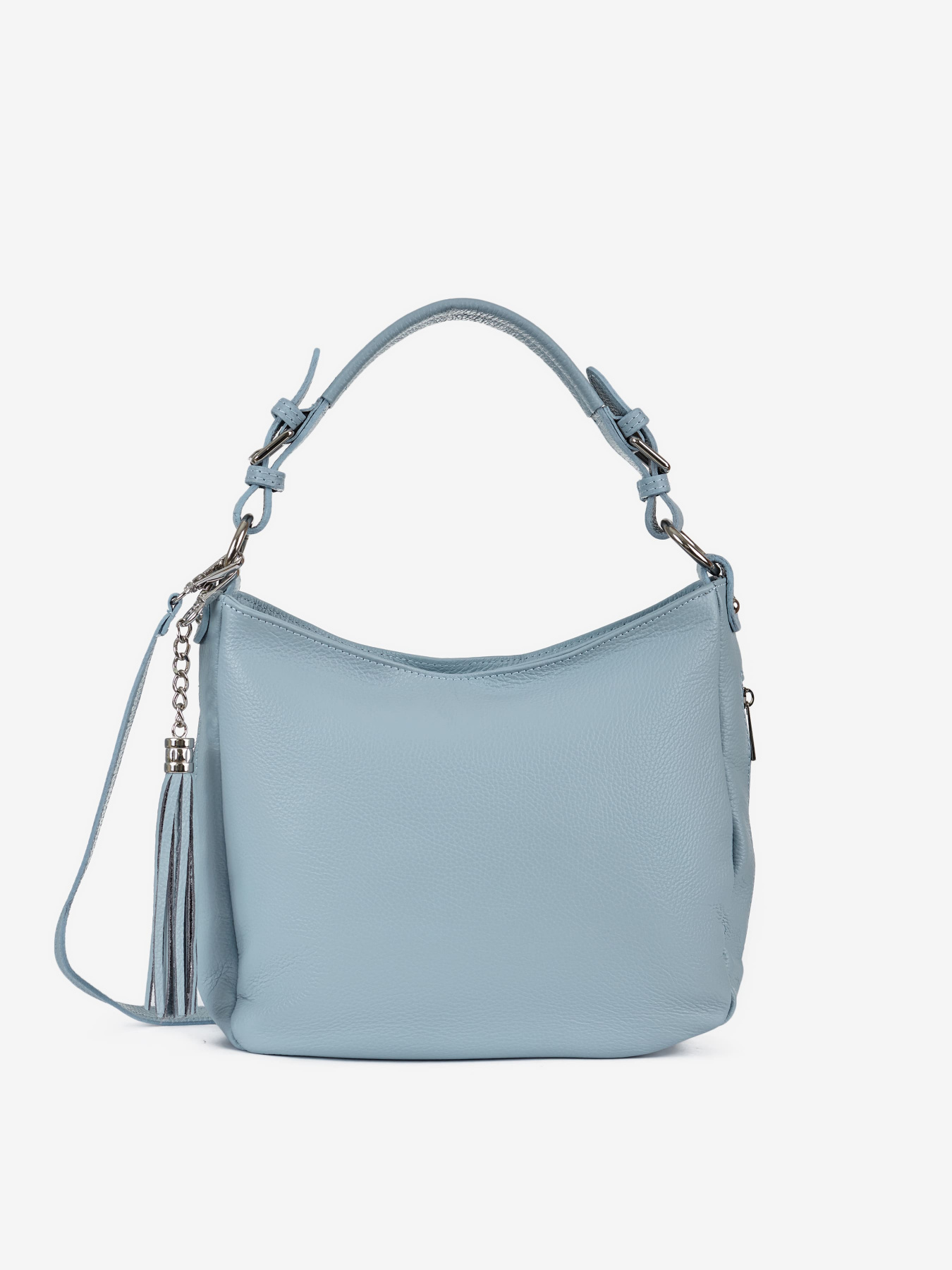 Шоппер Regina Notte модель 2000000098647 Фото