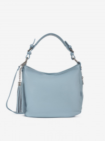 Шопер Regina Notte модель 2000000098647 Фото