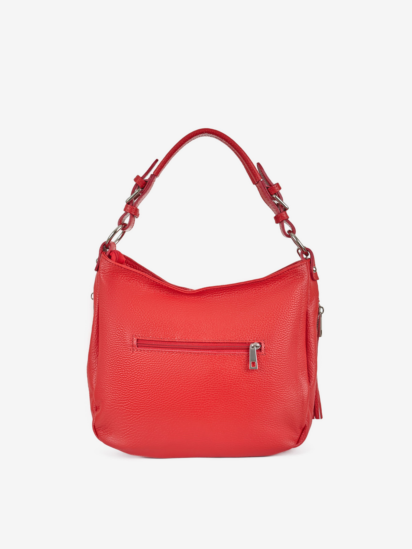 Шоппер Regina Notte модель 2000000100586 Фото