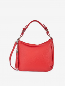 Шопер Regina Notte Модель 2000000100586 Фото