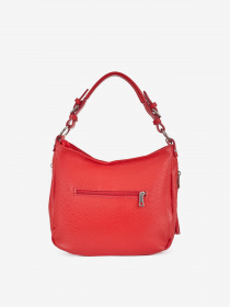 Шоппер Regina Notte модель 2000000100586 Шоппер Regina Notte модель 2000000100586 Фото