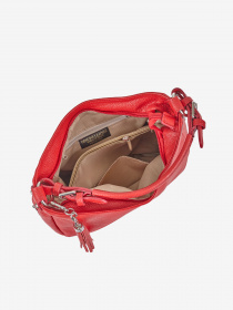 Шоппер Regina Notte модель 2000000100586 Шоппер Regina Notte модель 2000000100586 Фото