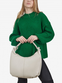 Шоппер Regina Notte модель 2000000189352 Фото