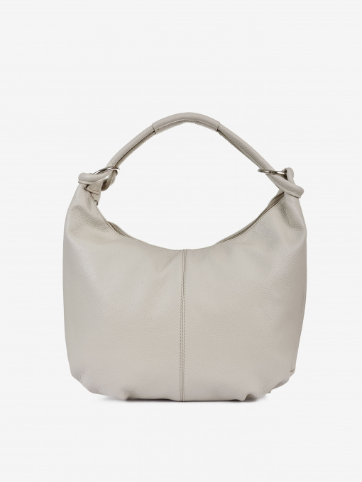 Шоппер Regina Notte модель 2000000189352 Фото