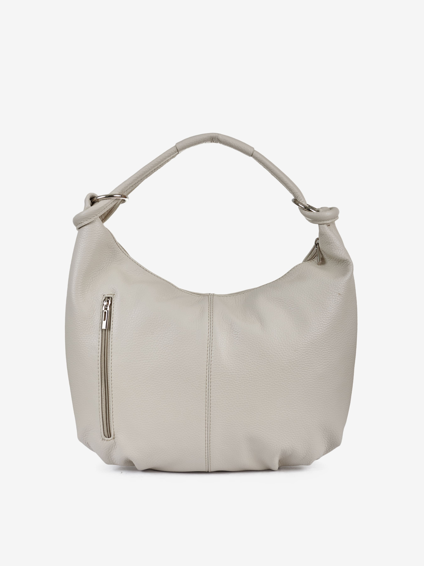 Шопер Regina Notte модель 2000000189352 Фото