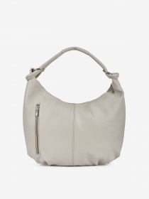 Шопер Regina Notte модель 2000000189352 Фото