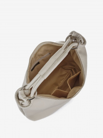 Шопер Regina Notte модель 2000000189352 Фото