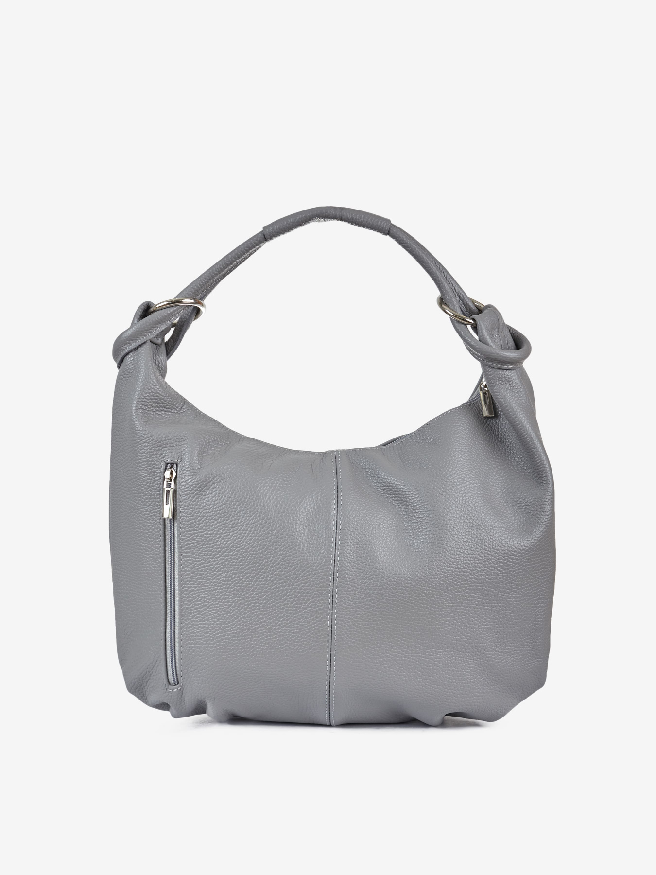 Шоппер Regina Notte модель 2000000189369 Фото