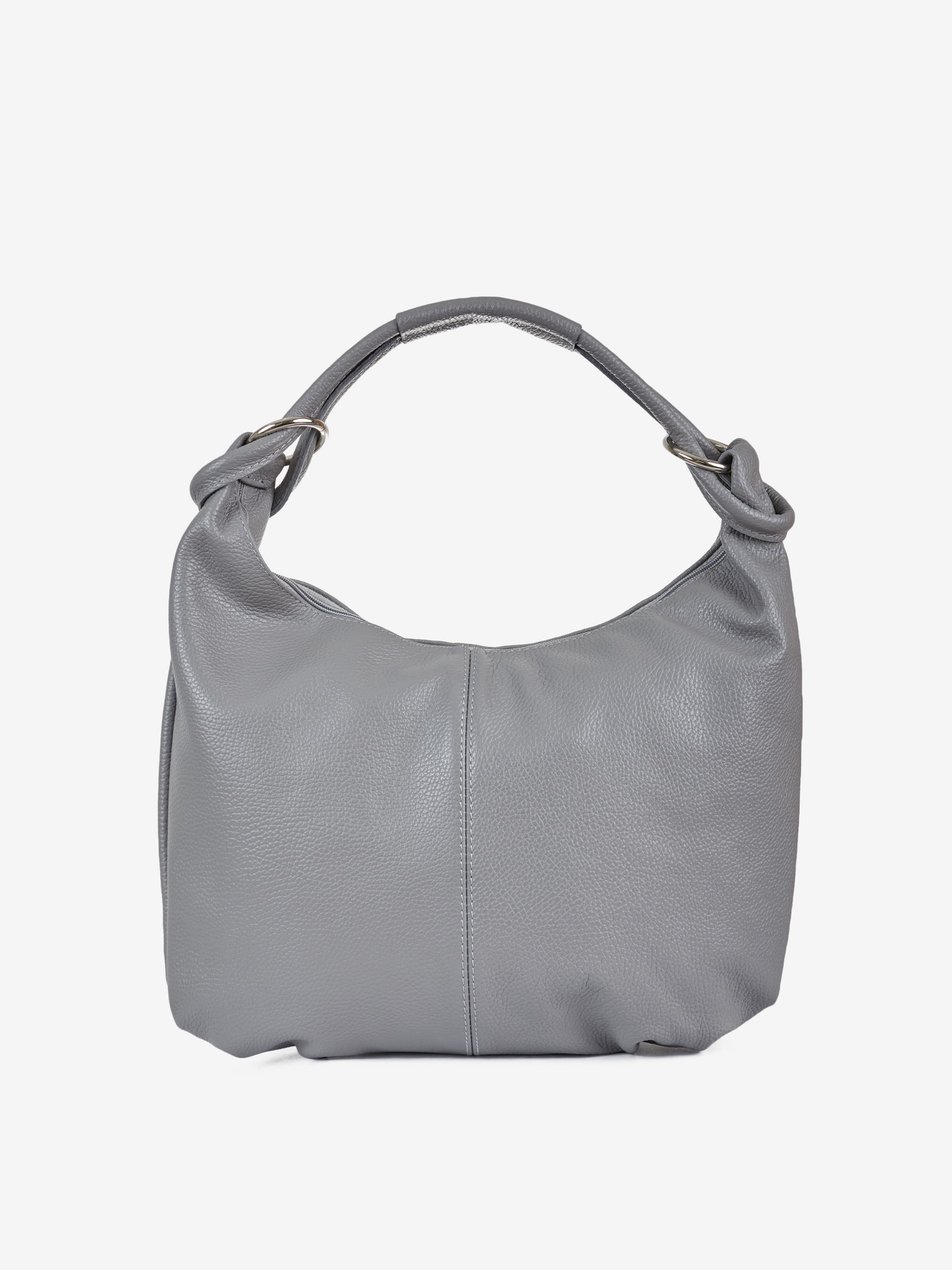 Шоппер Regina Notte модель 2000000189369 Фото