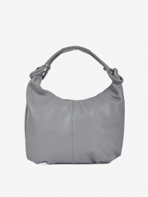 Шоппер Regina Notte модель 2000000189369 Фото