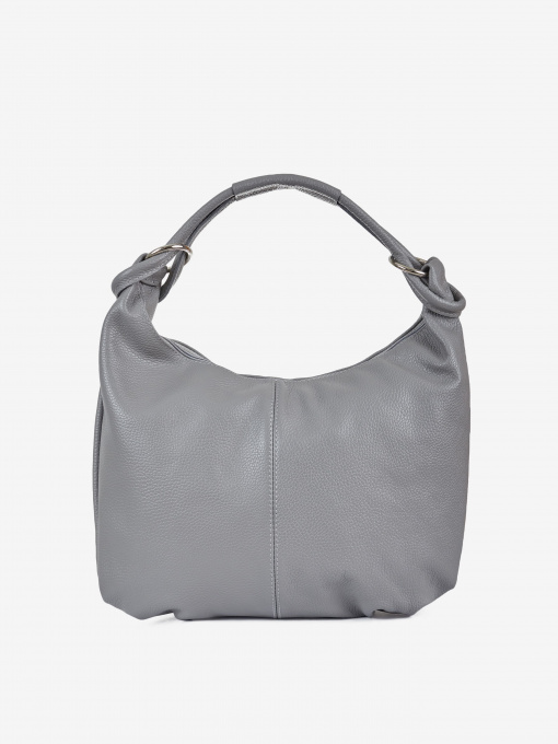 Шопер Regina Notte модель 2000000189369 Фото