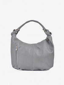 Шопер Regina Notte модель 2000000189369 Фото