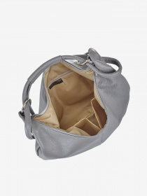 Шопер Regina Notte модель 2000000189369 Фото