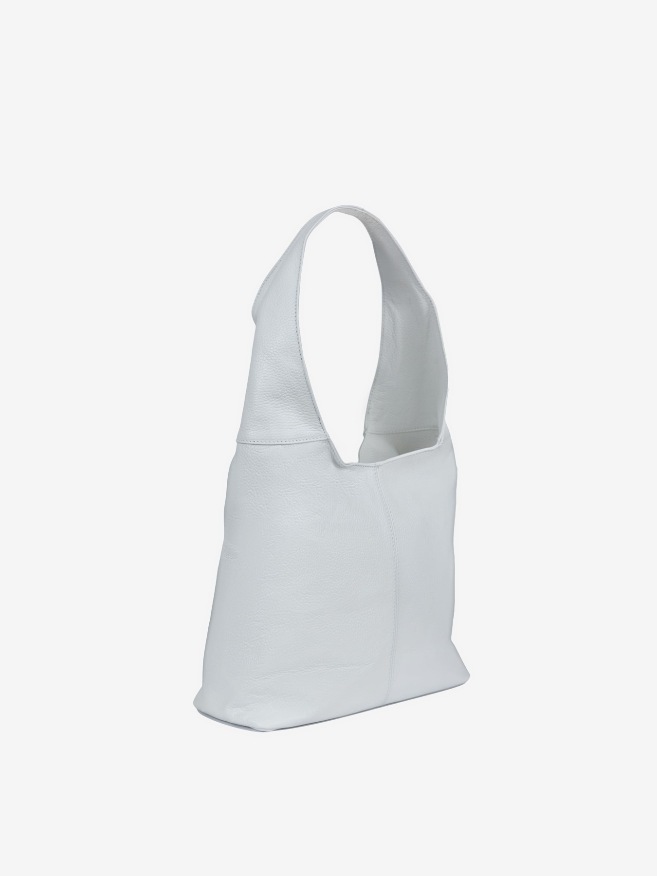 Шоппер Regina Notte модель 2000000120492 Фото