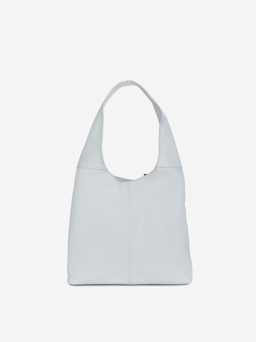 Шоппер Regina Notte модель 2000000120492 Фото