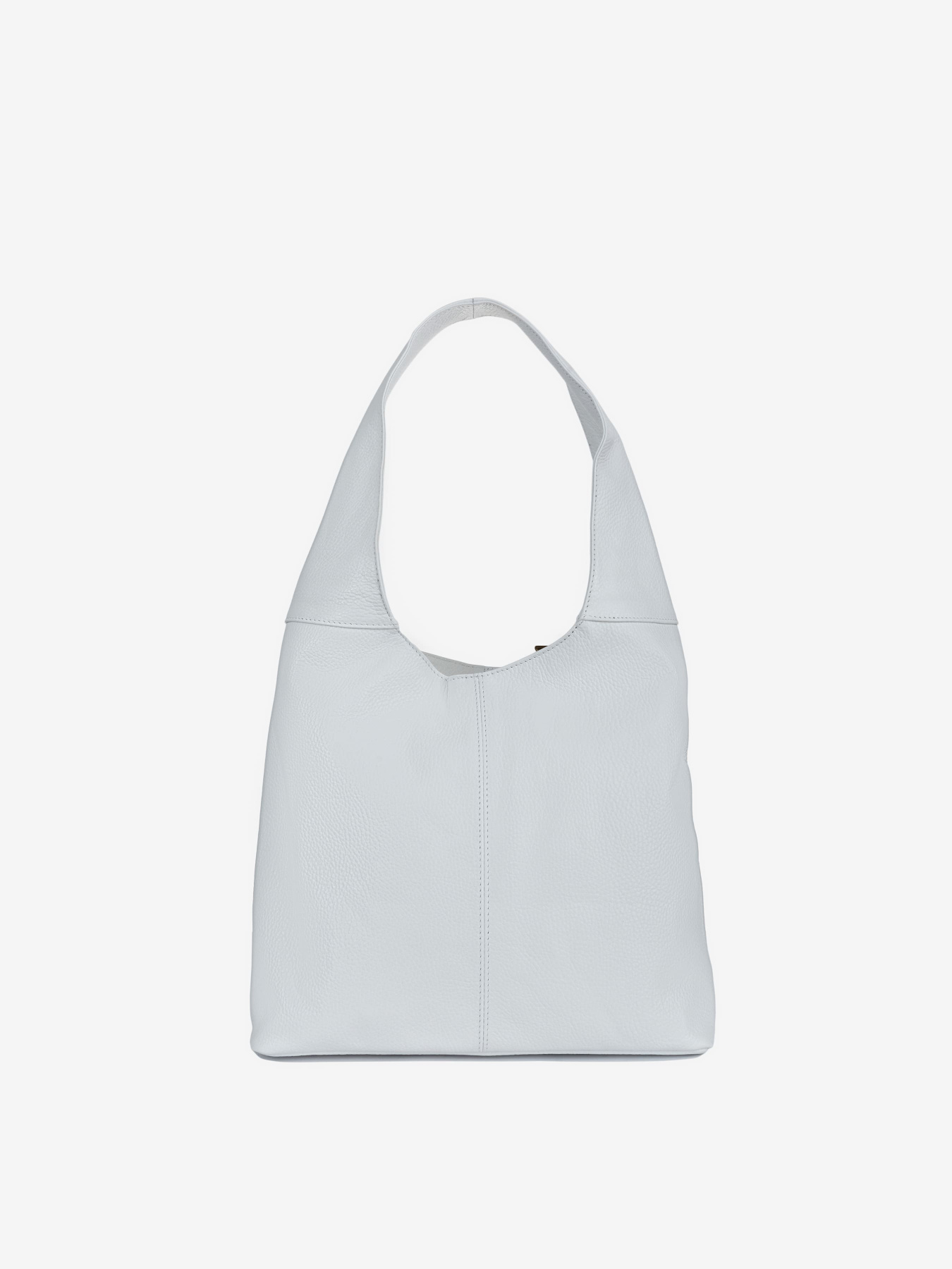 Шопер Regina Notte модель 2000000120492 Фото