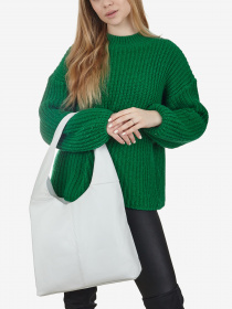 Шопер Regina Notte модель 2000000120492 Фото