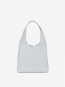 Шопер Regina Notte модель 2000000120492 Фото