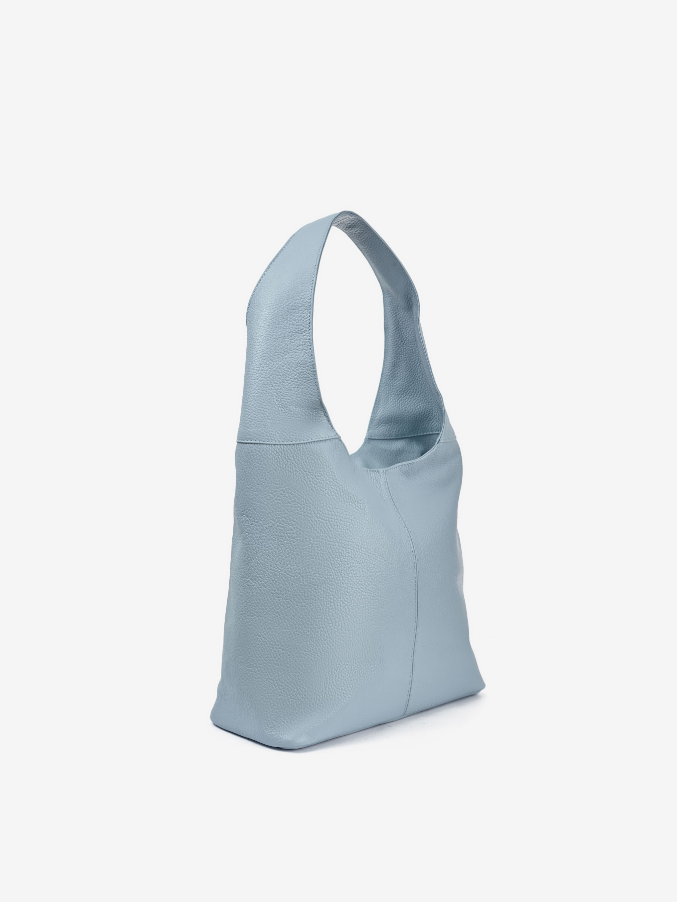 Шоппер Regina Notte модель 2000000189970 Фото