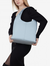 Шоппер Regina Notte модель 2000000189970 Фото