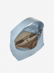 Шоппер Regina Notte модель 2000000189970 Фото