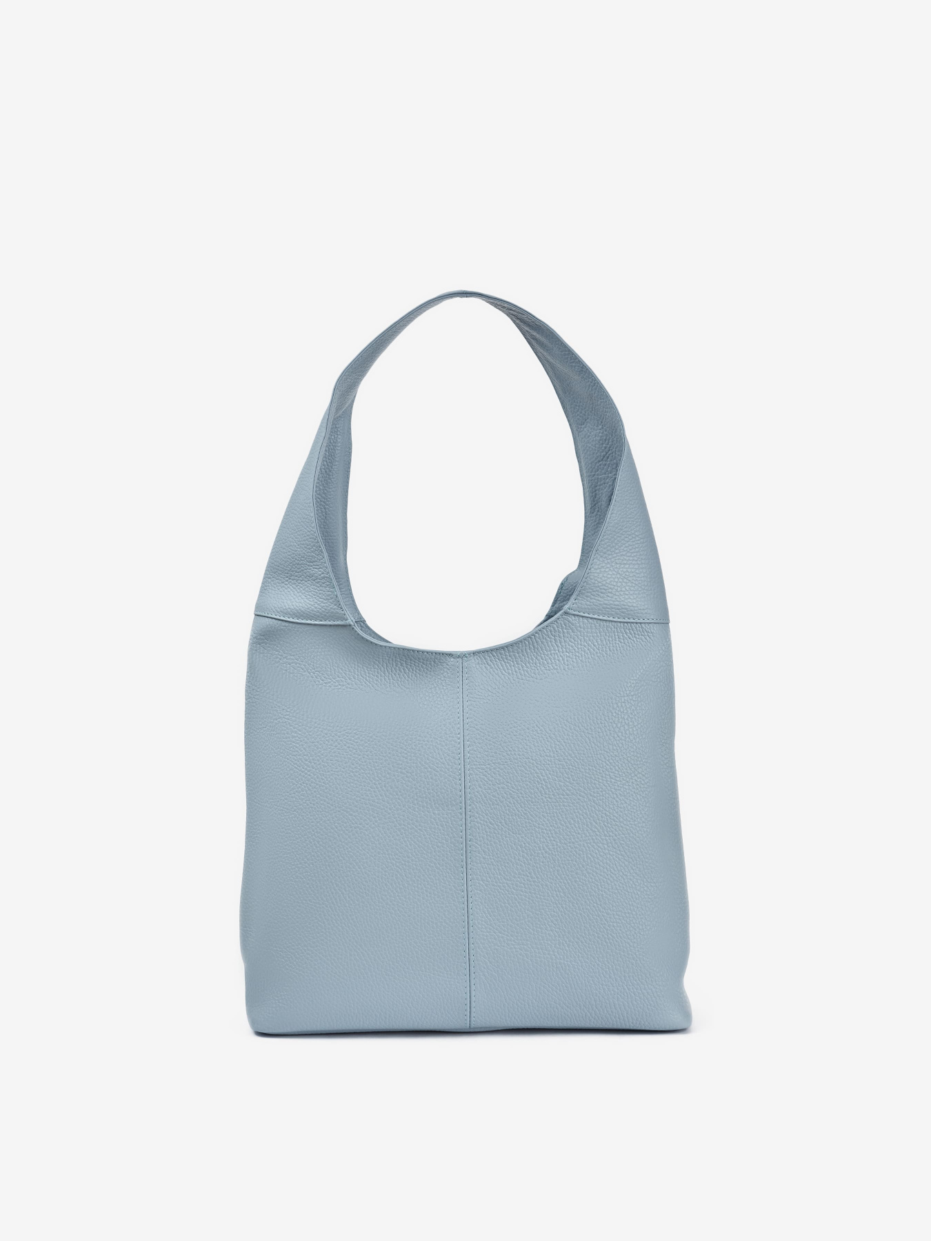 Шопер Regina Notte модель 2000000189970 Фото