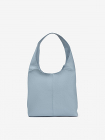 Шопер Regina Notte модель 2000000189970 Фото