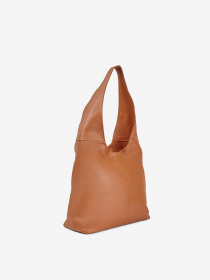 Шоппер Regina Notte модель 2000000110608 Фото