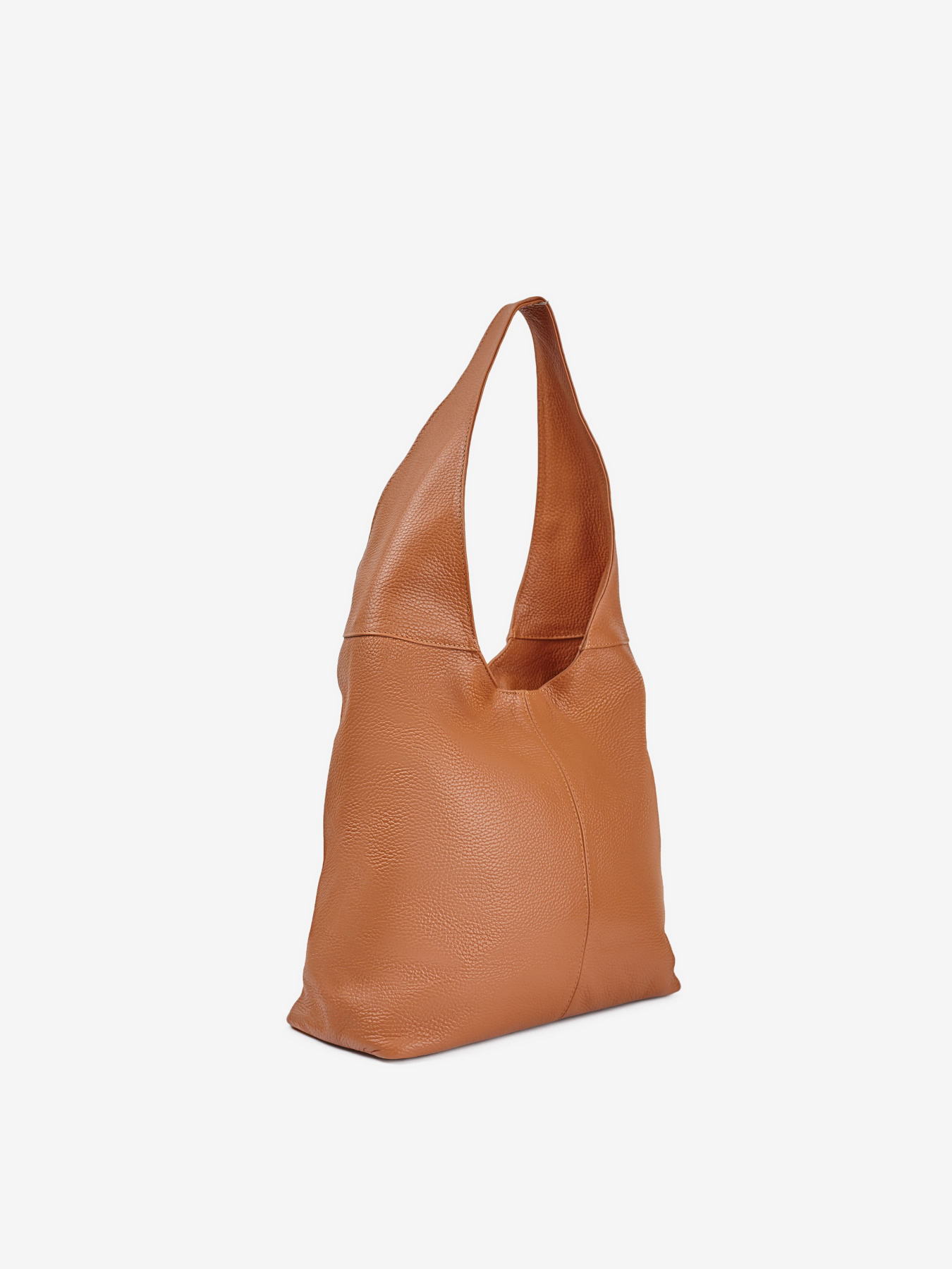 Шопер Regina Notte модель 2000000110608 Фото