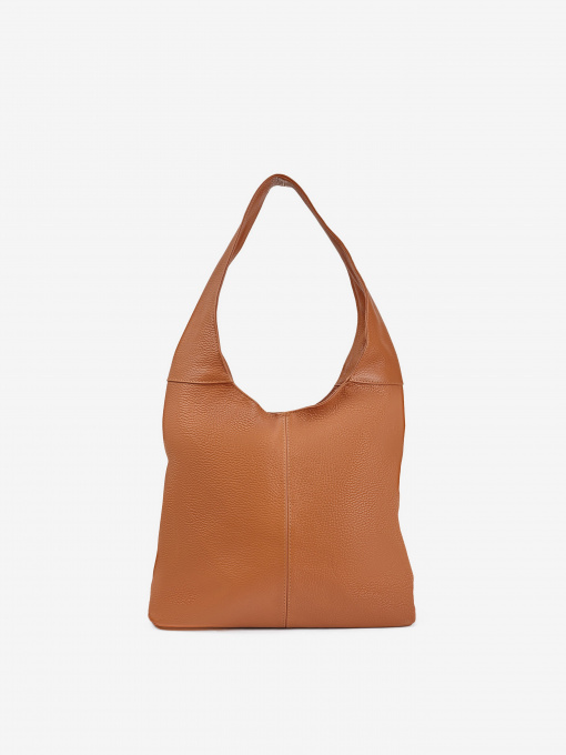 Шоппер Regina Notte модель 2000000110608 Фото