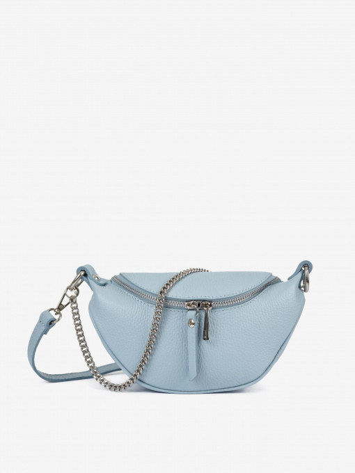 Поясна сумка Regina Notte модель 2000000127033 Фото