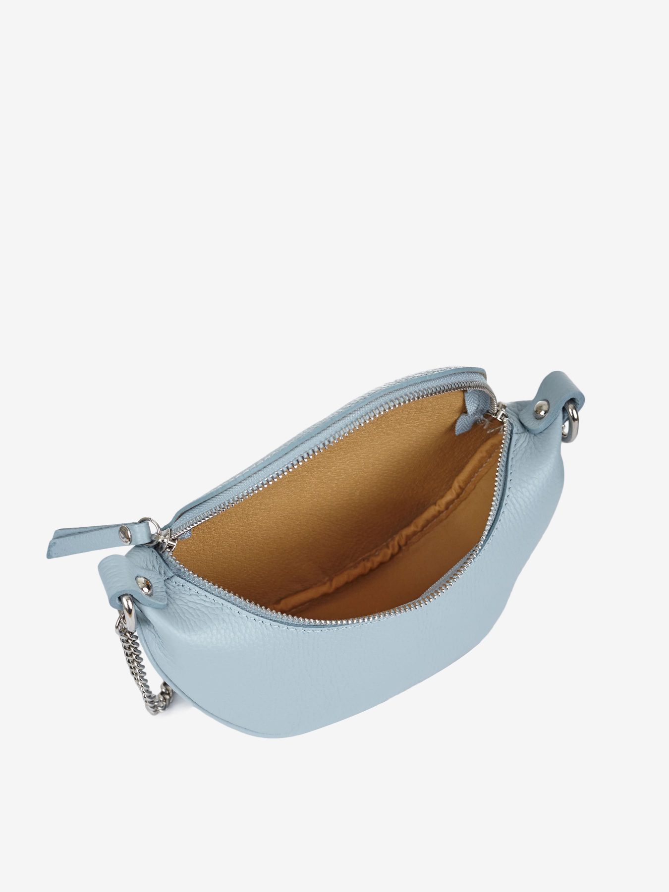 Поясна сумка Regina Notte модель 2000000127033 Фото