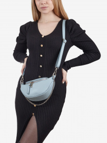 Поясна сумка Regina Notte модель 2000000127033 Фото