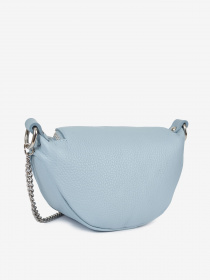 Поясна сумка Regina Notte модель 2000000127033 Фото