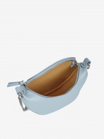 Поясна сумка Regina Notte модель 2000000127033 Фото