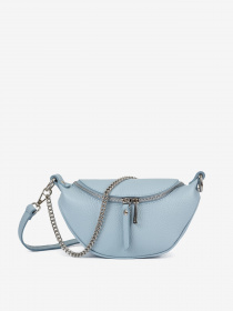 Поясна сумка Regina Notte модель 2000000127033 Фото