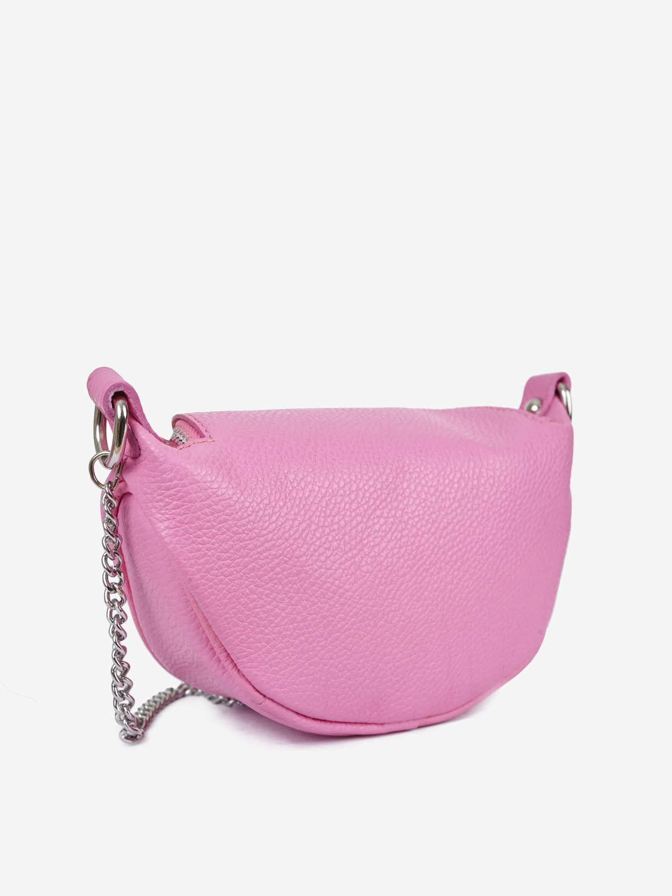 Поясна сумка Regina Notte модель 2000000189420 Фото