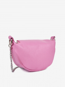 Поясна сумка Regina Notte модель 2000000189420 Фото