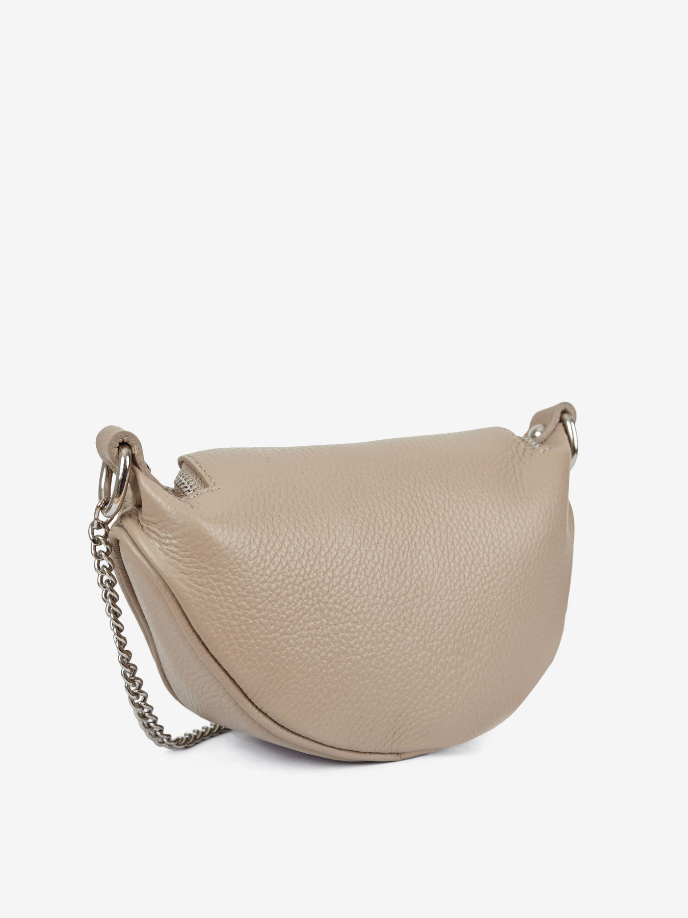 Поясная сумка Regina Notte модель 2000000189499 Фото