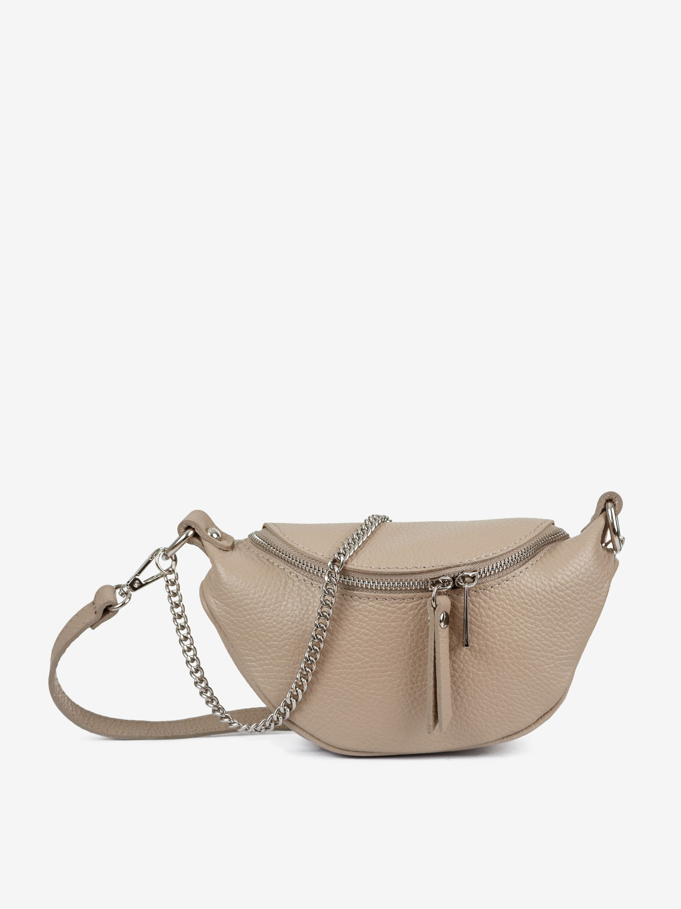 Поясна сумка Regina Notte модель 2000000189499 Фото