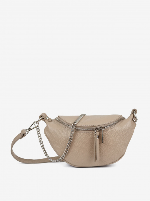 Поясна сумка Regina Notte модель 2000000189499 Фото