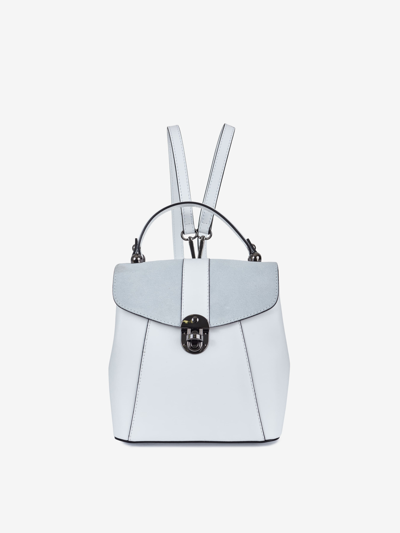 Рюкзак Regina Notte модель 2000000127644 Фото