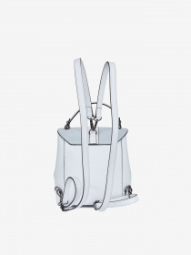 Рюкзак Regina Notte модель 2000000127644 Фото