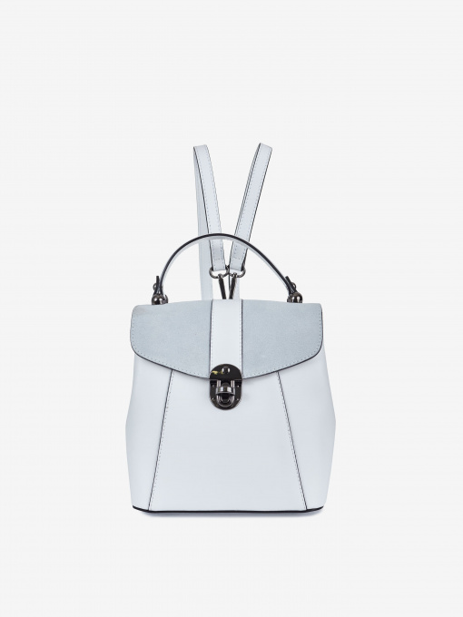 Рюкзак Regina Notte модель 2000000127644 Фото