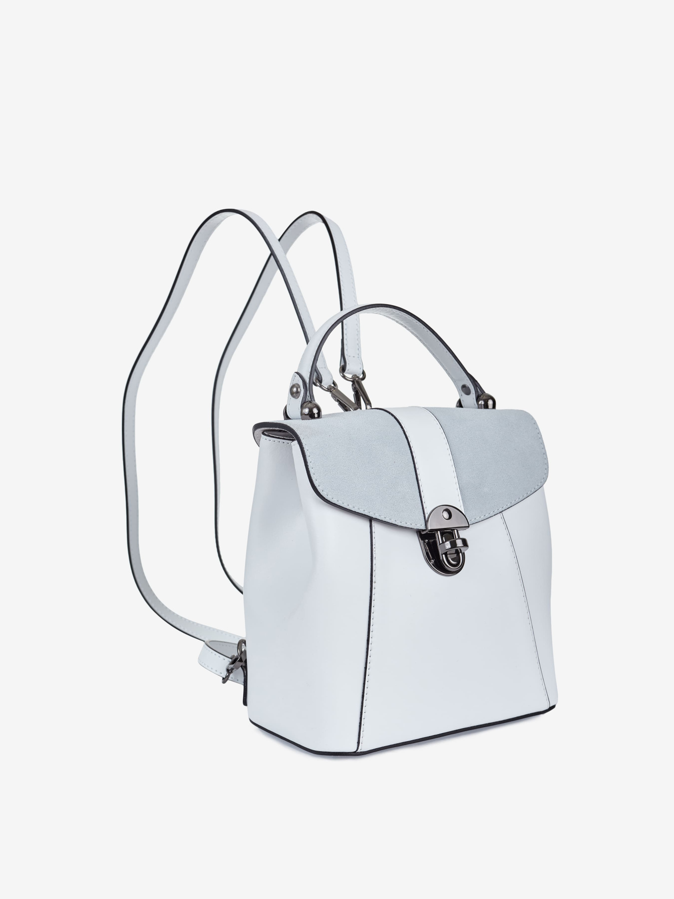 Повсякденний рюкзак Regina Notte модель 2000000127644 Фото