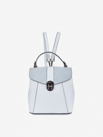 Повсякденний рюкзак Regina Notte модель 2000000127644 Фото