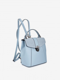 Рюкзак Regina Notte модель 2000000041162 Фото