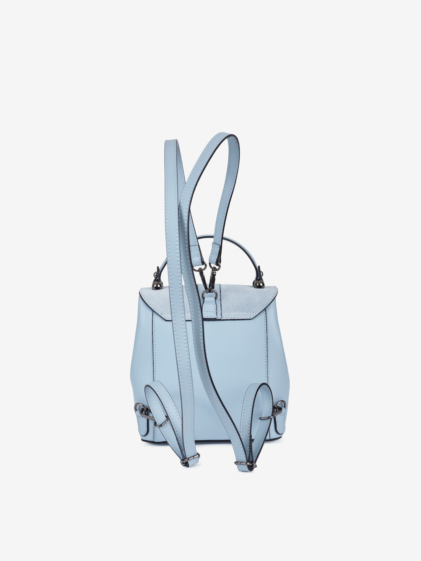 Повседневный рюкзак Regina Notte модель 2000000041162 Фото